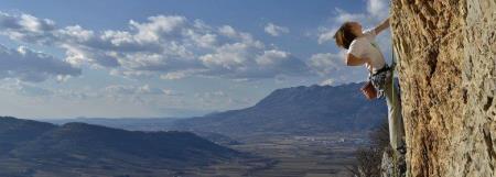 346506Alpinisticno plezanje 1